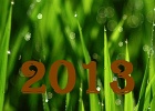 Fotos 2013